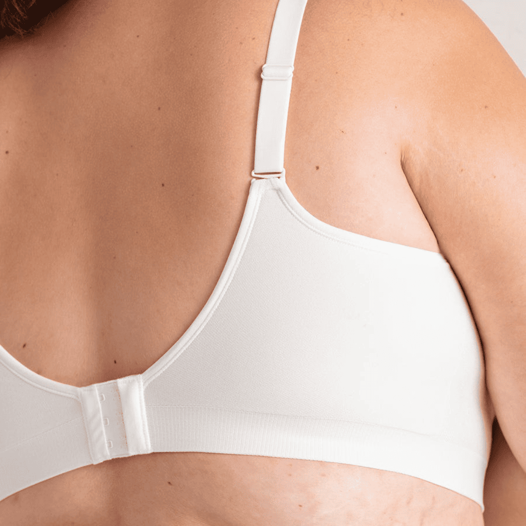 SecretLift™ – Le soutien-gorge invisible adapté à toutes les tailles