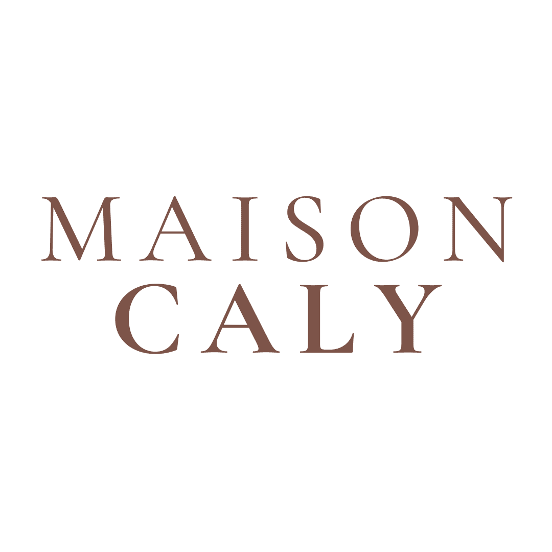 Maison Caly