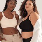 SecretLift™ – Le soutien-gorge invisible adapté à toutes les tailles