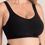 SecretLift™ – Le soutien-gorge invisible adapté à toutes les tailles