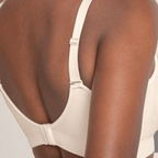 SecretLift™ – Le soutien-gorge invisible adapté à toutes les tailles