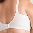 SecretLift™ – Le soutien-gorge invisible adapté à toutes les tailles
