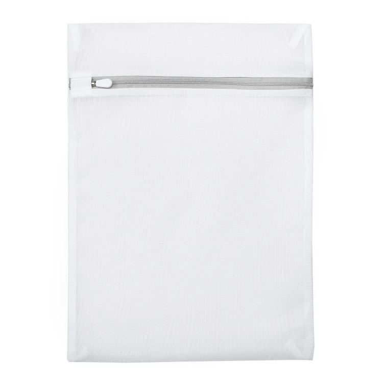 Sac de protection de lavage machine