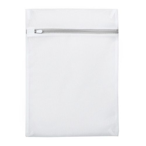 Sac de protection de lavage machine