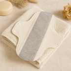 Sereina™- Les protèges-dessous réutilisables - Pack de 3