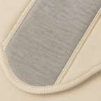 Sereina™- Les protèges-dessous réutilisables - Pack de 3