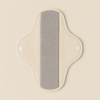 Sereina™- Les protèges-dessous réutilisables - Pack de 3