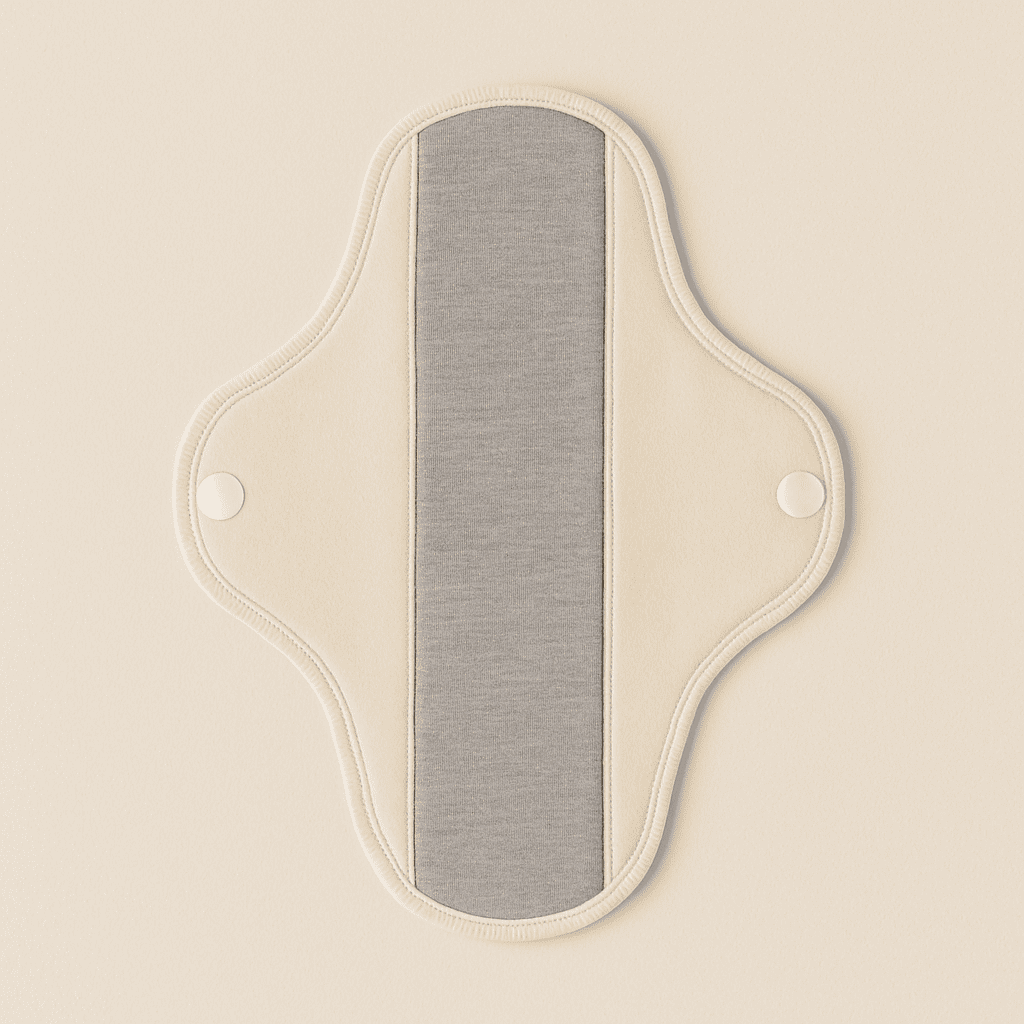 Sereina™- Les protèges-dessous réutilisables - Pack de 3